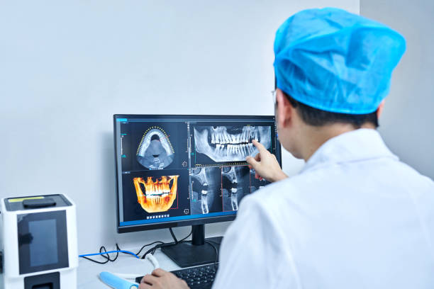 Best Emergency X-Rays and Diagnostics in Chena Ridge, AK