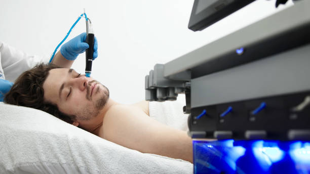 Professional Emergency Dental Service in AK